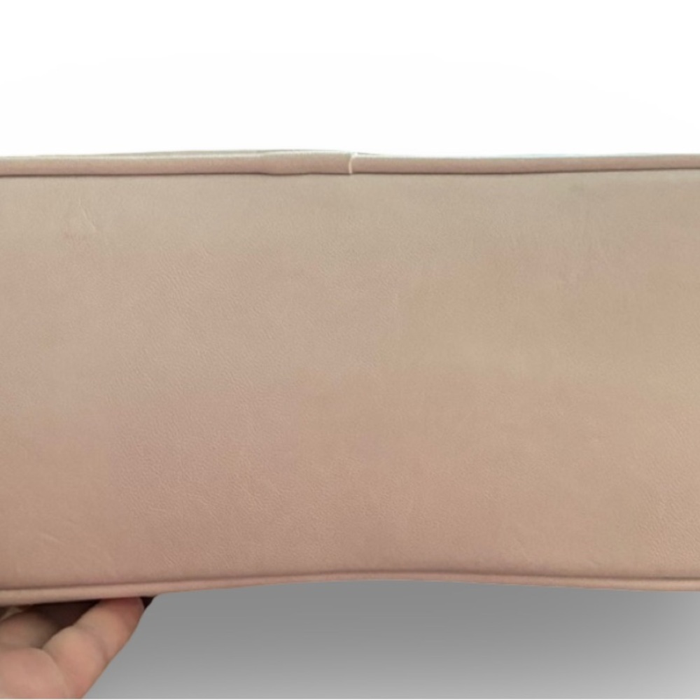 Giani Bernini Bag - Picture 9 of 9